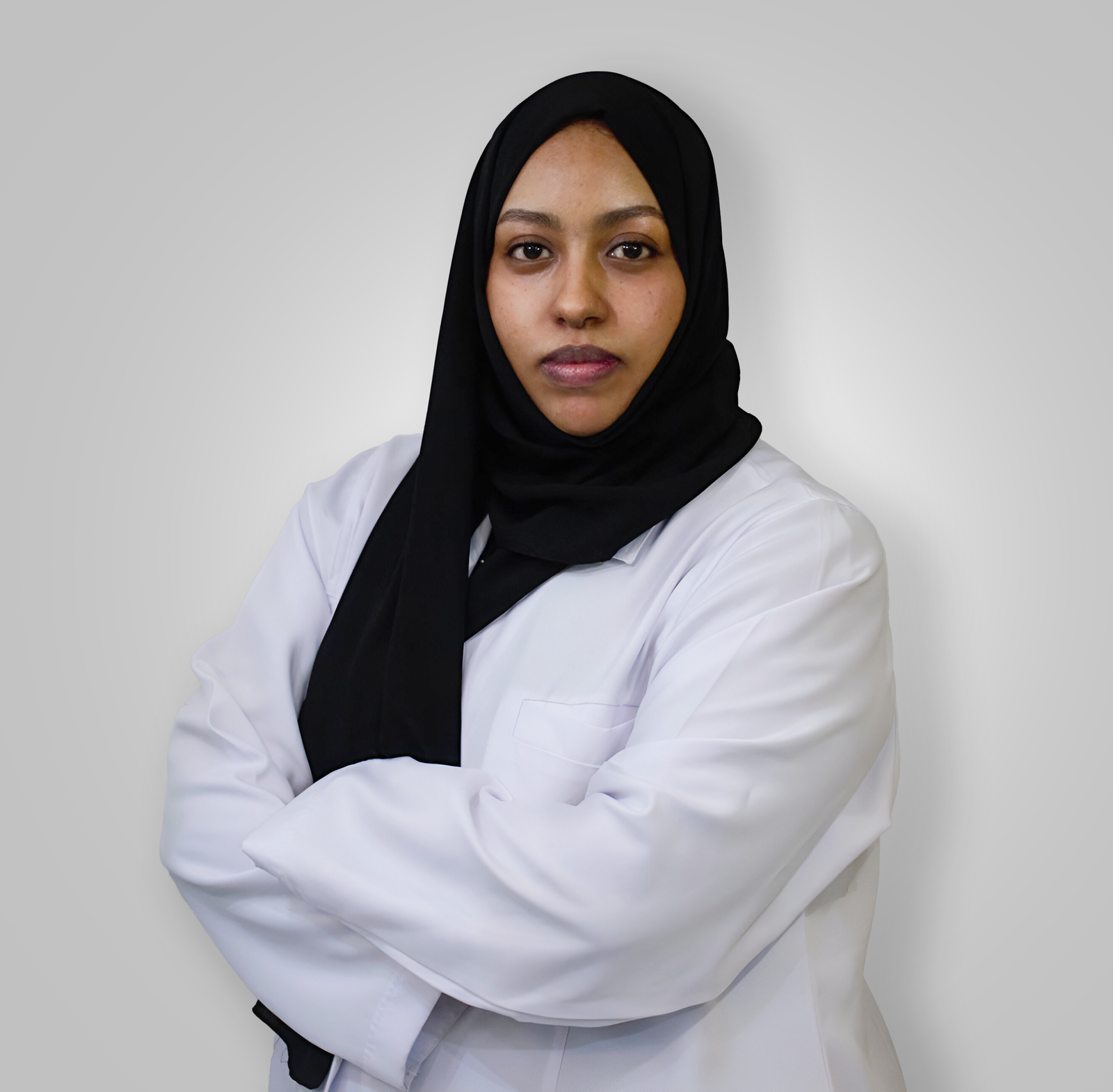 د. إيمان عبدالعزيز